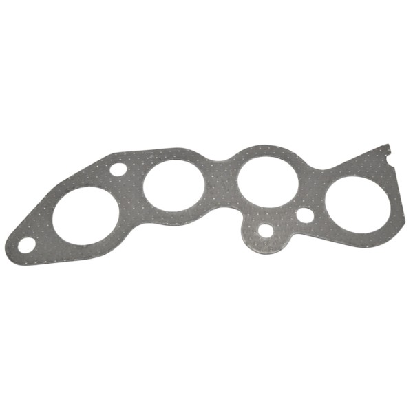 Exhaust manifold gasket Fiat 238, Fiat 241