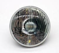 Inserto per fari BILUX Fiat 600 D, E Inserto per fari BILUX Fiat 600 D, E