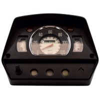 Instrument cluster tweedehands Fiat 900 T Instrument cluster tweedehands Fiat 900 T