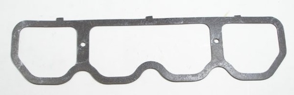 Ventildeckeldichtung Fiat 124 Spider, 124 Coupe, Fiat 125, Fiat 131, Fiat 132