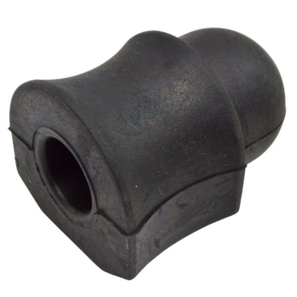 Goma barra estabilizadora exterior delantera Lancia Beta Coupé, Spider, HPE