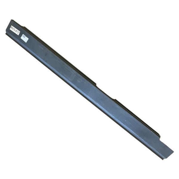 Reparaturblech Schweller links Fiat 128 4-türig