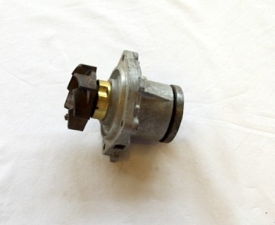 Wasserpumpe Fiat 127/1050, Fiat Uno