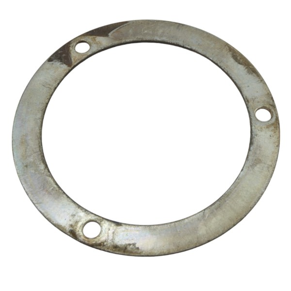 Polia disco de ajuste 1,65 mm Fiat 600 - Fiat 850