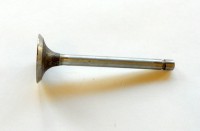 Valvola di aspirazione Fiat 124 N/S Valvola di aspirazione Fiat 124 N/S