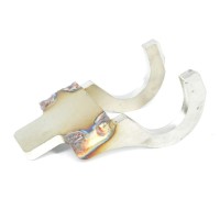 Klepstelgereedschap zonder handgreep Fiat 124 Spider, 124 Coupé Klepstelgereedschap zonder handgreep Fiat 124 Spider, 124 Coupé