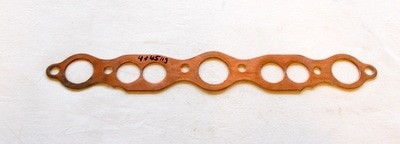 Auspuffkrümmerdichtung Fiat 1100 R