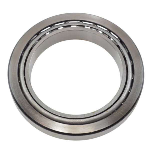 Lateral differential bearing Fiat 600, Uno, Panda