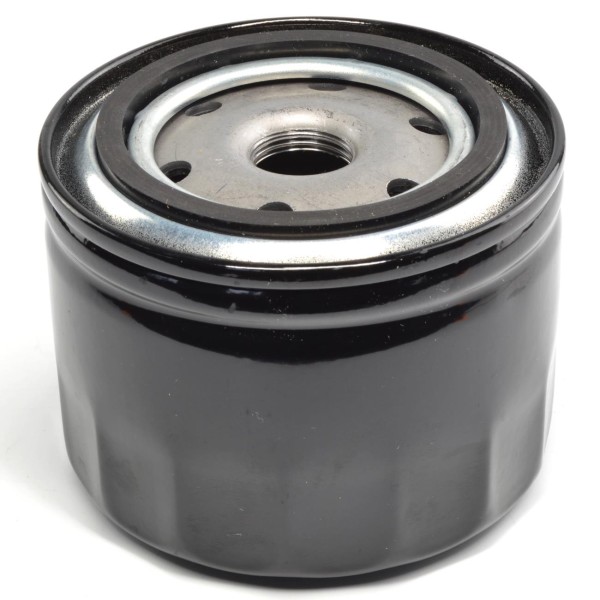 Oil filter VX (83-85) Fiat 124 Spider, Lancia Beta VX, Lancia A112 Abarth (58PS and 70PS)