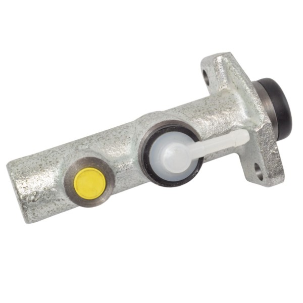 Master brake cylinder Fiat 1300/1500 - Fiat 1500 C