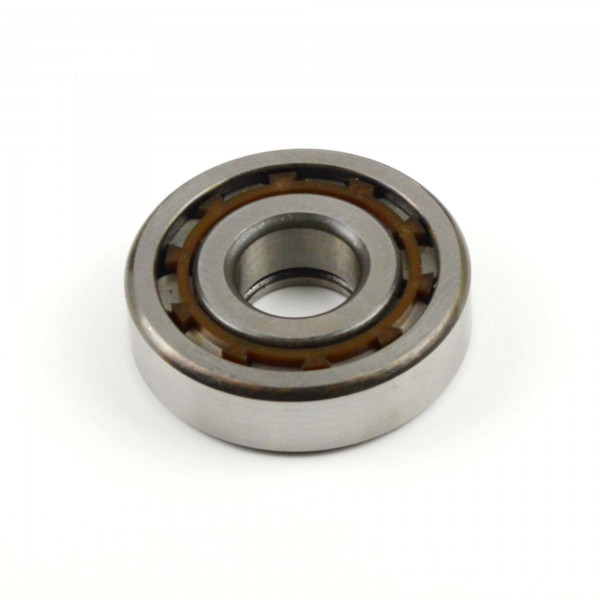 Gearbox bearing rear auxiliary shaft 56/20/15 Fiat 124 Spider, Coupé - Standard
