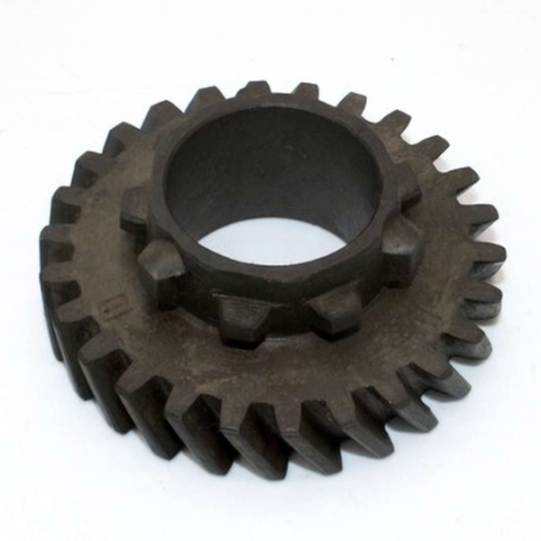 Tandwiel 3e versnelling Fiat 500 D/F/L