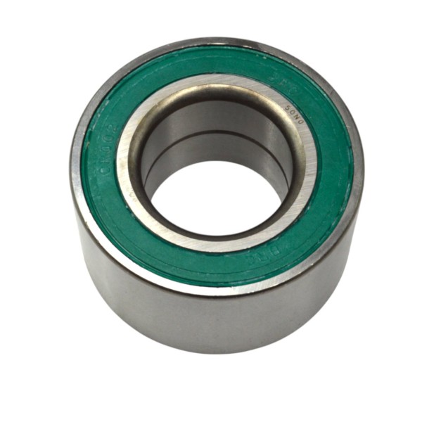 Front wheel bearing Fiat X 1/9 1500, Uno, Ritmo, Regata, Lancia Delta, Beta Montecarlo