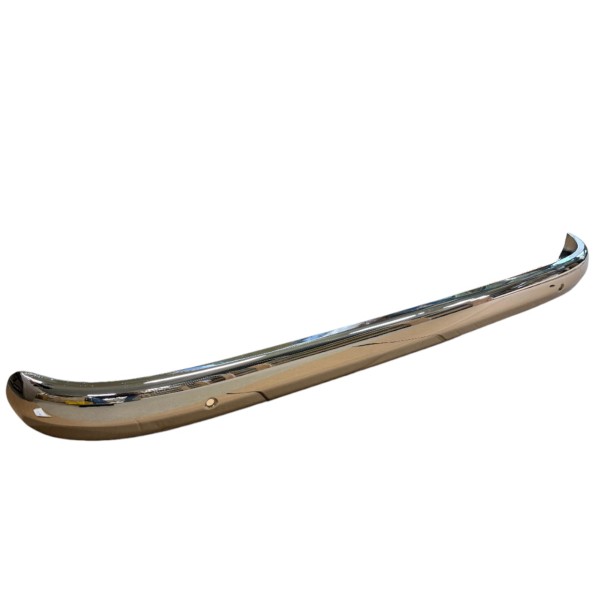 Rear bumper original 600 T, 850 T