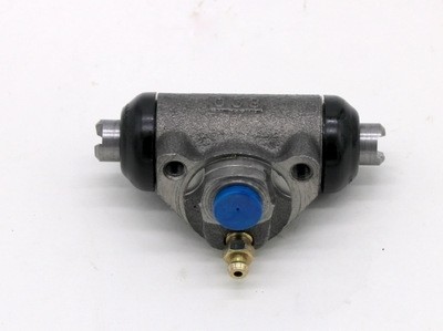 Radbremszylinder hinten Fiat Ritmo 1982-83