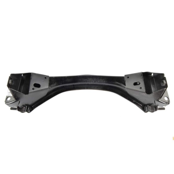 Axle carrier BS1-BC1 Fiat 124 Spider, Coupé (axle beam, motor cross member)