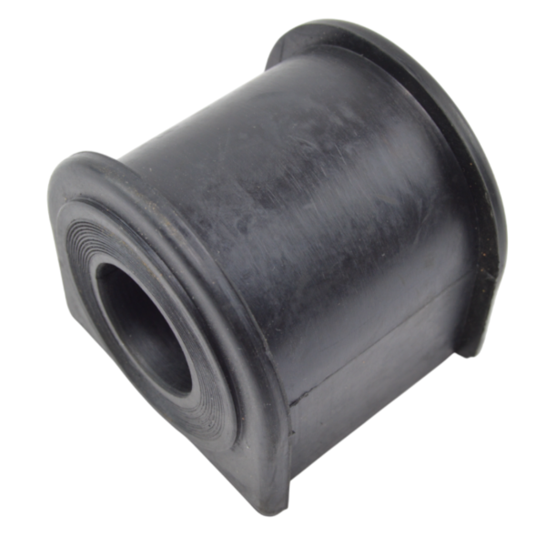 Stabilisatorgummi vorn innen Fiat 12/1500 Cabrio - Fiat 1100