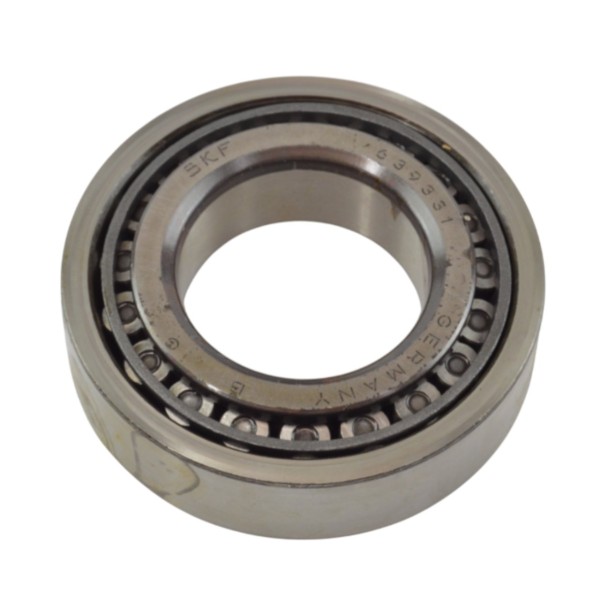 Differentiallager seitlich Premium SKF Fiat 124 Spider (82-85)