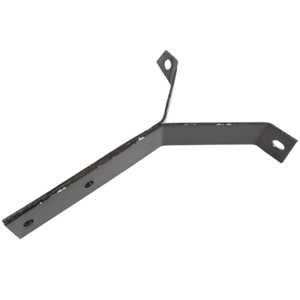 Voorbumpersteun Fiat 850 Spider