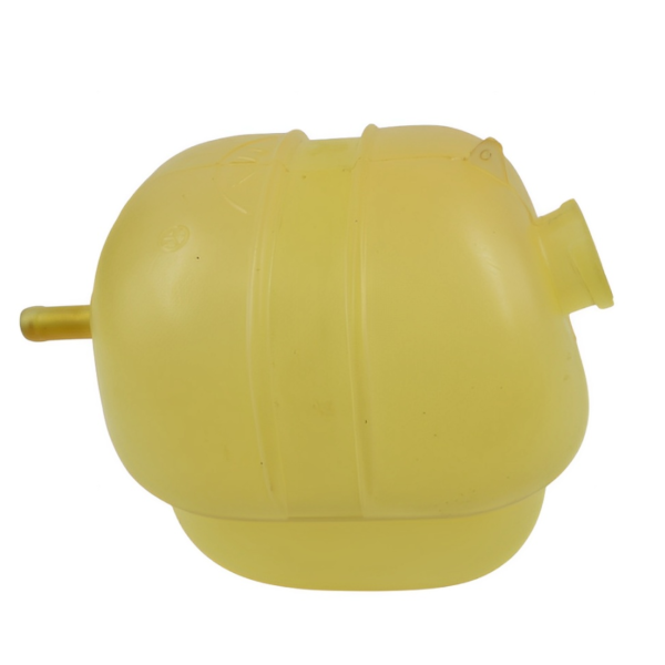 Expansion tank Fiat 600 D, E, 850 N, 850 Special, SEAT 770 S