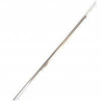 Dorpellijst rechts Fiat 124 Spider (66-85) Dorpellijst rechts Fiat 124 Spider (66-85)