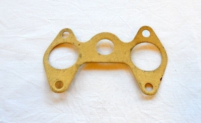 Ansaugkrümmerdichtung Fiat 1500
