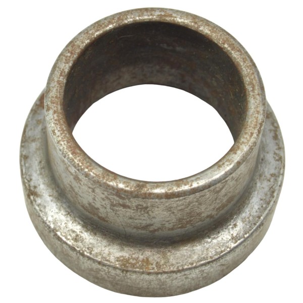 Fiat Casquillo para casquillo del eje (metal) 850