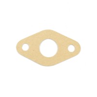 Afdichting waterpomp voor verwarmingsleiding Fiat 124 Spider, 124 Coupé, Fiat 131, 132, Argenta Afdichting waterpomp voor verwarmingsleiding Fiat 124 Spider, 124 Coupé, Fiat 131, 132, Argenta