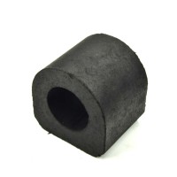 Caoutchouc stabilisateur extérieur Fiat 124 Spider (70-82), 124 Coupé - 20mm Caoutchouc stabilisateur extérieur Fiat 124 Spider (70-82), 124 Coupé - 20mm