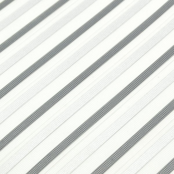 Bandes décoratives VX original Fiat 124 Spider