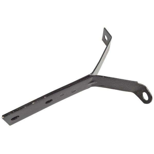 Voorbumpersteun Fiat 850 Spider