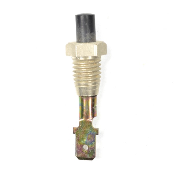 Door contact switch Fiat 124, 500, 600, 850, Lancia