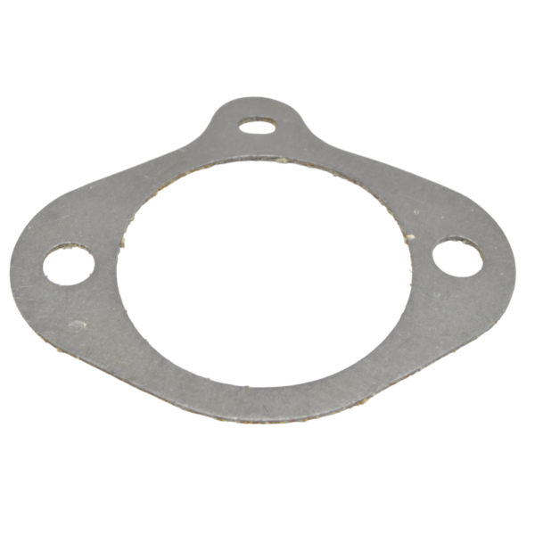 Carburettor foot gasket Fiat 600 (4047892)