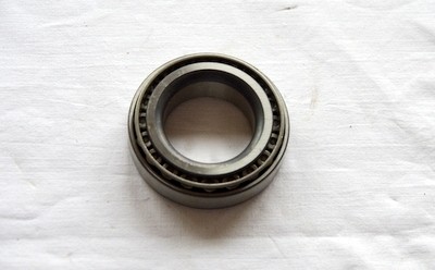 Differential bearing Fiat 130 - Fiat Dino 2400