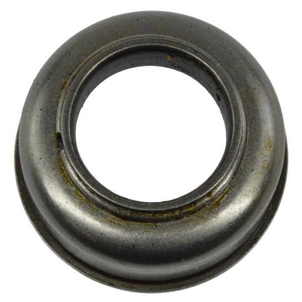 Steering column bearing (66-82) Fiat 124 Spider, Coupé, Fiat 850, Dino, 130