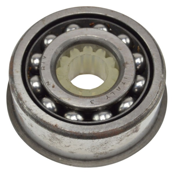 Getriebelager Nebenwelle vorne AS/BS bis 73 50/20/20,6 Fiat 124 Spider - Premium