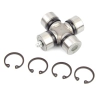 Kruiskoppeling cardanas Premium Fiat 124 Spider, 124 Coupé, 125, 131, 132, 1100-1200-1300-1500-1800 Kruiskoppeling cardanas Premium Fiat 124 Spider, 124 Coupé, 125, 131, 132, 1100-1200-1300-1500-1800