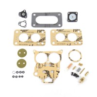 Conjunto de juntas de carburador GRANDE Weber 32 ADFA 1/100 Fiat 124 Spider Conjunto de juntas de carburador GRANDE Weber 32 ADFA 1/100 Fiat 124 Spider
