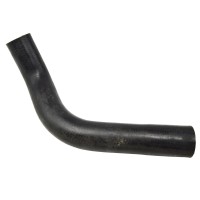 Tubo flessibile inferiore del radiatore Fiat 128 Berlina Tubo flessibile inferiore del radiatore Fiat 128 Berlina