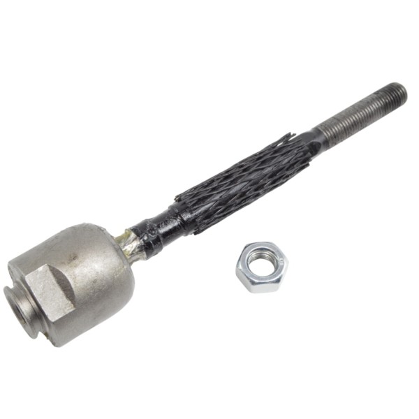 Inner tie rod Fiat 127, 128