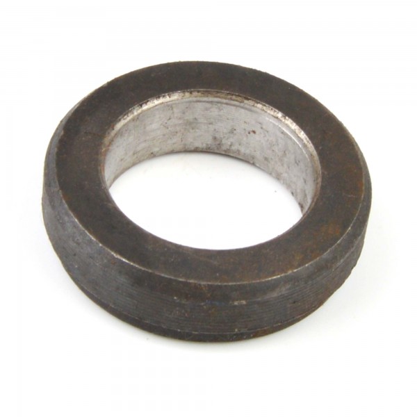 Shrink ring for rear wheel bearing Fiat 124 Spider, Coupé, Berlina