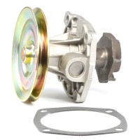 Wasserpumpe Fiat 128, Fiat X1/9 Wasserpumpe Fiat 128, Fiat X1/9