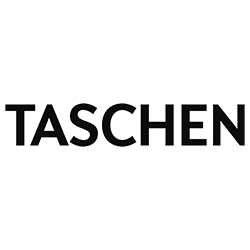 TASCHEN