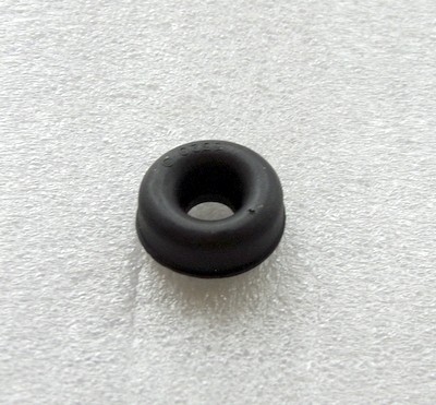 Staubkappe Bremszylinder 19 mm