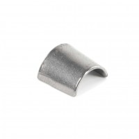 Cunha de válvula para válvula 8 mm Fiat 124 Spider, 124 Coupé Cunha de válvula para válvula 8 mm Fiat 124 Spider, 124 Coupé