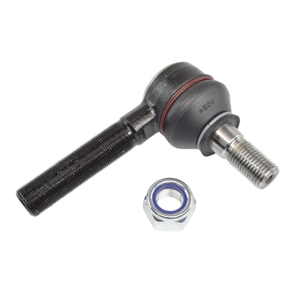 Tie rod end Fiat 125, 132, 1500 C, 238, 242