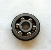 Cuscinetto per riduttori Fiat AR 59 - Fiat 1900 Cuscinetto per riduttori Fiat AR 59 - Fiat 1900