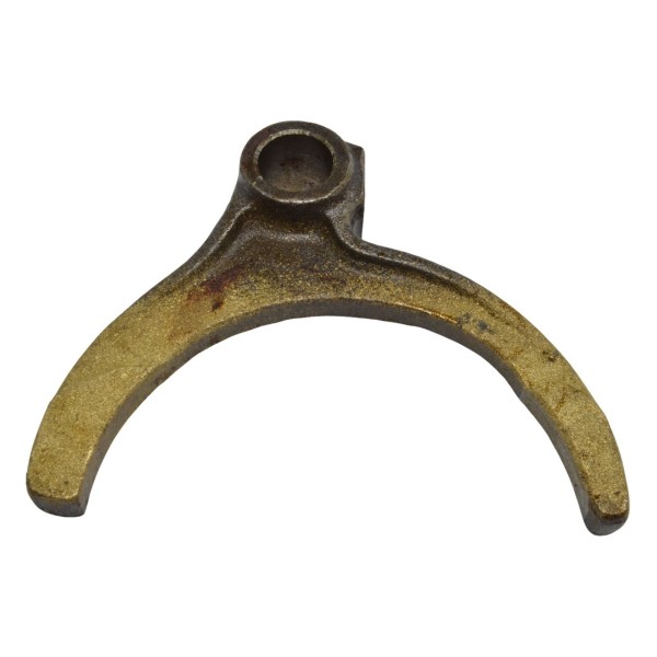 Schaltgabel 1/2 oder 3/4 Gang Fiat 124 Spider, 124 Coupé, 124 Berlina, Fiat 125, Fiat 1500 Cabrio