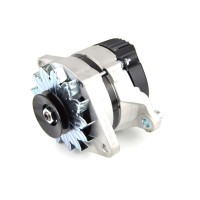 Alternateur Fiat 124 Spider 1800-2000, 124 Coupé (+70€ de consigne) Alternateur Fiat 124 Spider 1800-2000, 124 Coupé (+70€ de consigne)