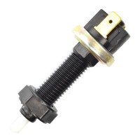 Interrupteur de feu stop Fiat / Alfa Romeo / Lancia / divers modèles Interrupteur de feu stop Fiat / Alfa Romeo / Lancia / divers modèles